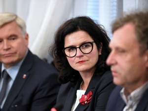 SKANDAL! Znany gdański piekarz poparł Andrzeja Dudę. "Gdański magistrat cofa mu zlecenia na wypieki"