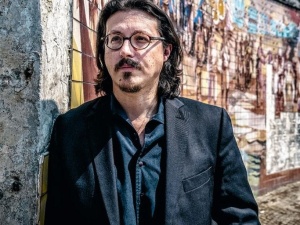 [Tylko u nas] Prof. David Engels: Twierdza Polska