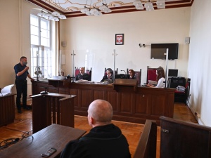 Gdańsk: Skarga kasacyjna ws. niemieckiego przedsiębiorcy obrażającego Polaków