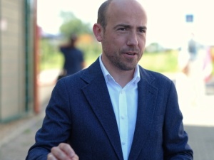 Jest komentarz szefa PO Borysa Budki. Ciągle ma nadzieję, że Rafał Trzaskowski wygrał