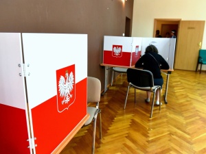 PKW podała wyniki na podstawie danych z 99,97 proc. obwodów! Kto wygrał wybory?