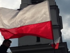 [Tylko u nas] Agnieszka Żurek: "Tylko pokora zdobywa świat", czyli garść powyborczych refleksji