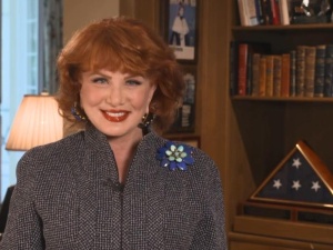 Amb. Mosbacher do PAD: "Nie mogę się doczekać dalszej silnej współpracy..."