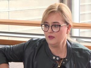 To dopiero szczerość! Adamowicz: Wygrana Dudy może być końcem demokracji; gdy uznamy, że wygrał uczciwie
