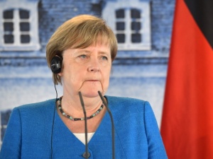 Niemieckie media niezależne po wyborach w Polsce: Tego Merkel cofnąć nie zdoła