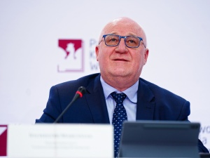 Mamy Prezydenta! PKW ogłosiła ostateczne wyniki wyborów prezydenckich
