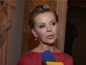 Wiadomo, kto zastąpi Pochanke w Faktach TVN