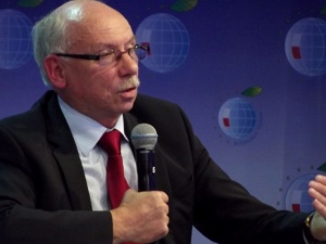 Tak polityk PO szanuje wybór 10 milionów Polaków: "Nieznaczna większość głosujących ciągnie nasz kraj..."