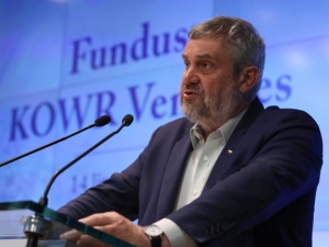 Jan Krzysztof Ardanowski ocenia wynik PSL na wsi: Dramatyczna klęska 