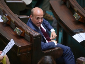 Platforma Obywatelska żąda stwierdzenia nieważności wyborów prezydenckich