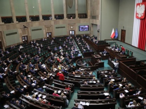 Zaprzysiężenie Pana Prezydenta nie odbędzie się w Sejmie? Znamy prawdopodobne miejsce