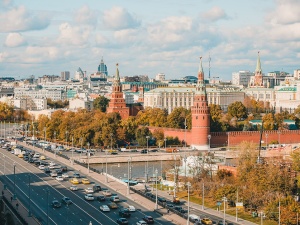 Rosja przeciwna amerykańskiej broni jądrowej w Polsce. "To będzie wyrokiem dla aktu Rosja-NATO"