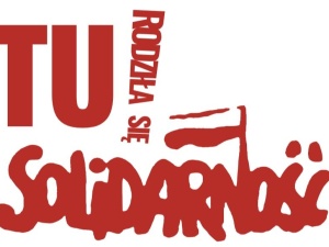 Wystawa o "Solidarności" przeszkadza władzom Gdańska? "Uniemożliwiają realizację statutowych działań IPN"