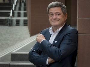 [Tylko u nas] Niemiecki publicysta: Fakt zaatakował PAD typową dla tabloidów metodą wyjątkowo cynicznie