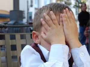 Problemy z matematyką? Radni PO z Gdańska wystawili premierowi "rachunek" na... 280 miliardów złotych