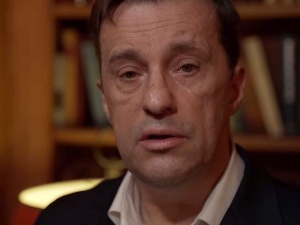 Budka żąda stwierdzenia nieważności wyborów. Gadowski: "Może sobie unieważnić maść na porost włosów"
