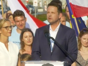 Niebywałe! Liderzy PO chcą budować "nową Solidarność". "Z Rosatim i Cimoszewiczem na pokładzie?"