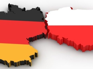 Niemiecki Związek Rolników domaga się... stałego ogrodzenia na polsko-niemieckiej granicy 
