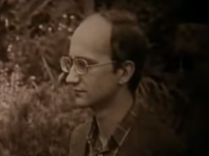 Odkrył "matkę wszystkich afer". 29 lat temu w tajemniczych okolicznościach zmarł Michał Falzmann 