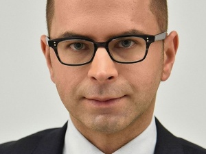 "To nie były wolne i uczciwe wybory!" Szczerba chce powtórzenia II tury wyborów prezydenckich
