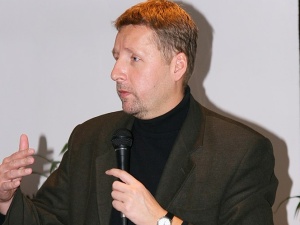 "Będę komentował, dlaczego nie będę komentował. Ogarniacie?". Migalski o swoim udziale w życu publicznym