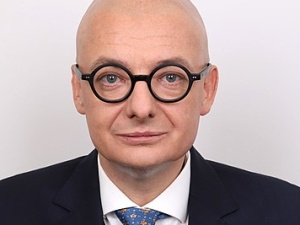 W. Kosiniak-Kamysz potwierdza, że w gabinecie Kamińskiego miały miejsce rozmowy Gowina z opozycją