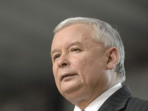 Jarosław Kaczyński: Zwycięstwo Andrzeja Dudy to bardzo ważny sukces, to było starcie cywilizacyjne 