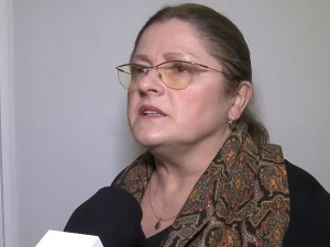 Dopięła swego. Lis przeprosił Krystynę Pawłowicz w "Newsweeku". "Oświadczam, że w publikacji..."
