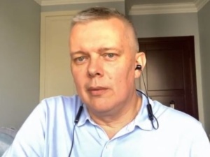 "Polityczny absurd". Ks. Isakowicz-Zaleski odpowiada Siemoniakowi ws. komisji do walki z pedofilią