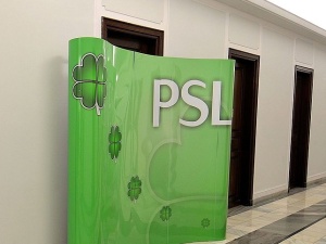 Spekulacje nt. przejścia dwojga posłów PSL do PiS. Jest komentarz jednej z nich