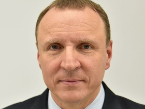 "Jarku, bracie, nie idź tą drogą". Kurski odpowiada "Gazecie Wyborczej"