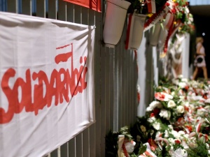 M. Ossowski, red. nacz "T.S.": Potrzeba dalszej pracy, aby nie zaprzepaścić tego, co udało się osiągnąć