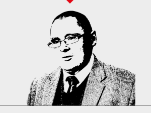 [Felieton "TS"] Tomasz P. Terlikowski: Pozytywny program konieczny od zaraz
