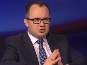 "RZ": Jeden z największych wrogów PiS najpewniej przedłuży urzędowanie