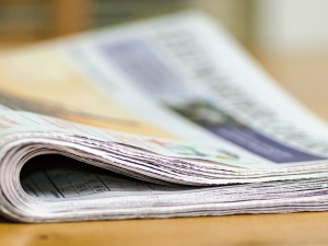 "Wyłączyć łamiących reguły". "Sueddeutsche Zeitung" sugeruje wykluczenie Polski i Węgier z UE