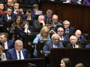 Powstanie nowe województwo? "Projekt ustawy niemal gotowy"