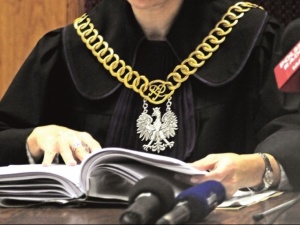 A jednak nie są ponad prawem? Zarzuty dyscyplinarne wobec sędziego znieważającego prezydenta