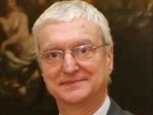 Prof. Kleiber: "Wielu myślało, że solidarność europejska dominuje nad interesami państw. Tak nie jest"