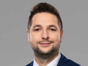 Patryk Jaki: Chciałbym się mylić, ale uważam kompromis w obecnym kształcie za błąd