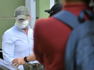"Rz": Kulisy sprawy Sławomira Nowaka. Nie był podsłuchiwany podczas kampanii wyborczej