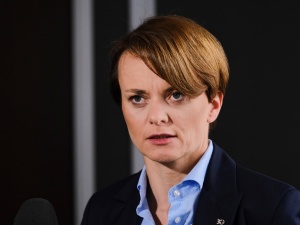 Polska wypowie konwencję stambulską? Wicepremier zabrała głos