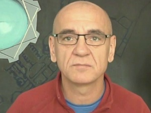 "Piekło zamarzło w TVN24": "To, co się udało uzyskać Morawieckiemu to jest ogromny polski sukces"