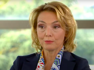 Sekretarz Rady Europy: "Wycofanie się Polski z konwencji stambulskiej stanowiłoby wielki krok wstecz"