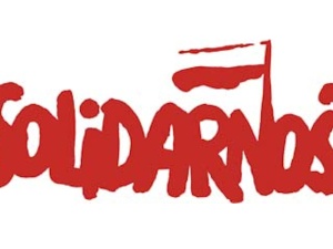 [Tylko u nas] Michał Ossowski: Żeby być "nową" Solidarnością, chcieliby usunąć "starą". Niedoczekanie
