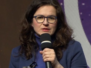 "To pogwałcenie reguł demokratycznego państwa prawa". Prezydent Gdańska skarży się premierowi