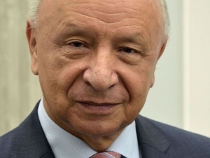 Prof. Chazan komentuje wyrok: Działania pani Anny G. były motywowane przez środowiska feministyczne
