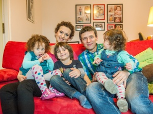 "Dlaczego prawicowcy tak nienawidzą kobiet". Żenujący tytuł niemieckiego medium dla Polaków