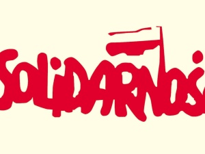 Solidarność i FPP wznawiają porozumienie w sprawie wspólnego monitorowania zamówień publicznych