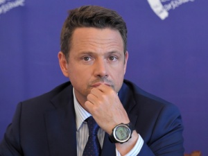 [video] Koniec miłości Trzaskowskiego do narodowców. Marsz Powstania Warszawskiego zagrożony?