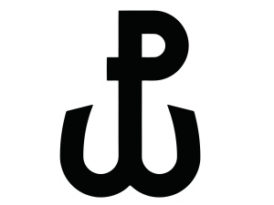 "Antyfaszystowski 1 sierpnia". Rodzina Powstańca Warszawskiego oburzona wykorzystaniem jego wizerunku